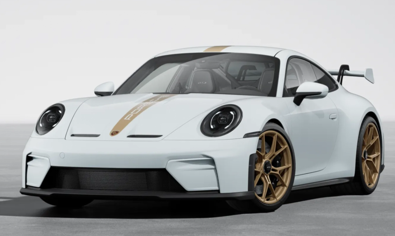 rent Porsche 911 GT3 rent Porsche 911 GT3